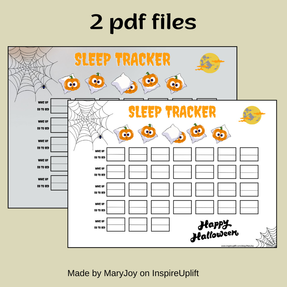 sleep diary template.png