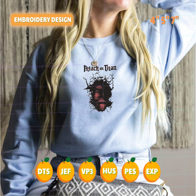 EDS_ANIME_AOT34_swearshirt_Preview_3.png