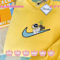 EDS_BR_DISNEY25_thumb_EDS_BR_DISNEY25_PRV_(7).png