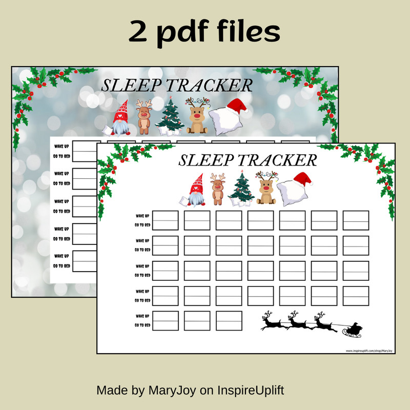 sleep template.png