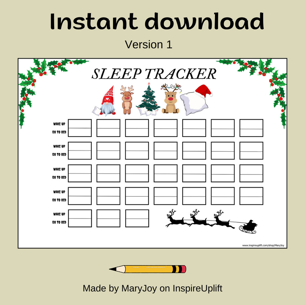 sleep chart.png