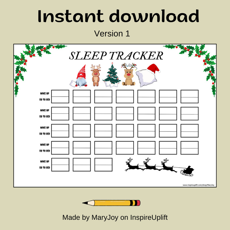 sleep chart.png