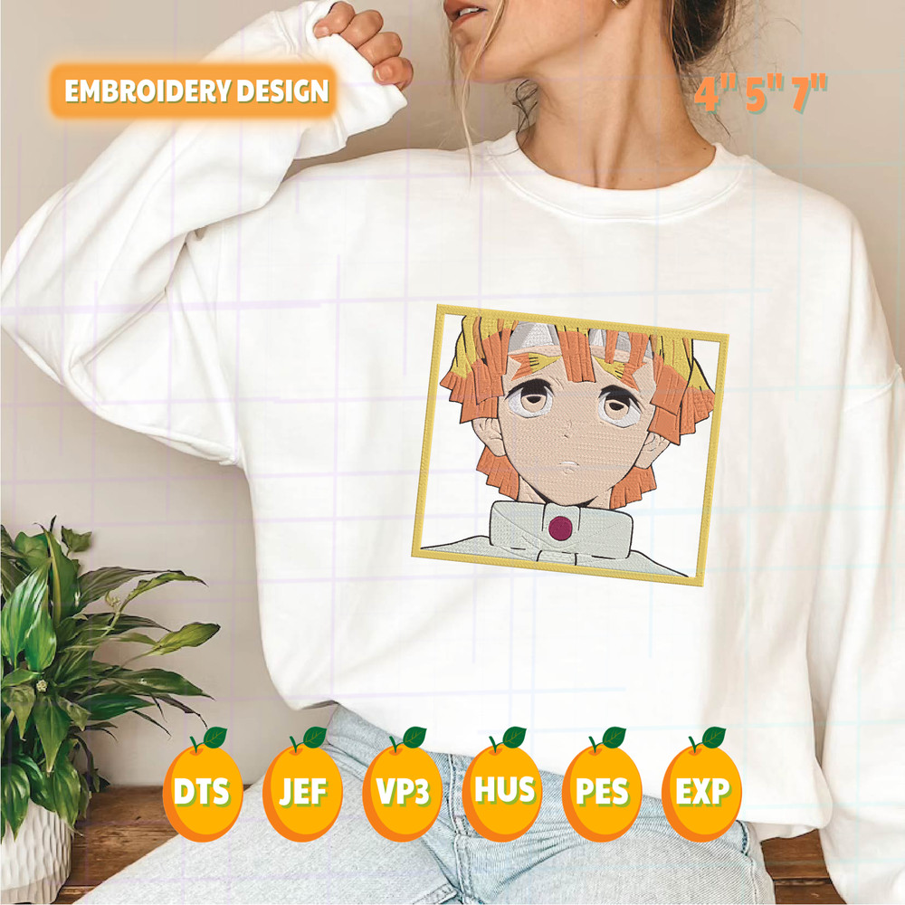 EDS_ANIME_DS199_swearshirt_Preview_6_copy.png