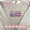 EDS_HLW_CF18_T1107-M2408_14.png