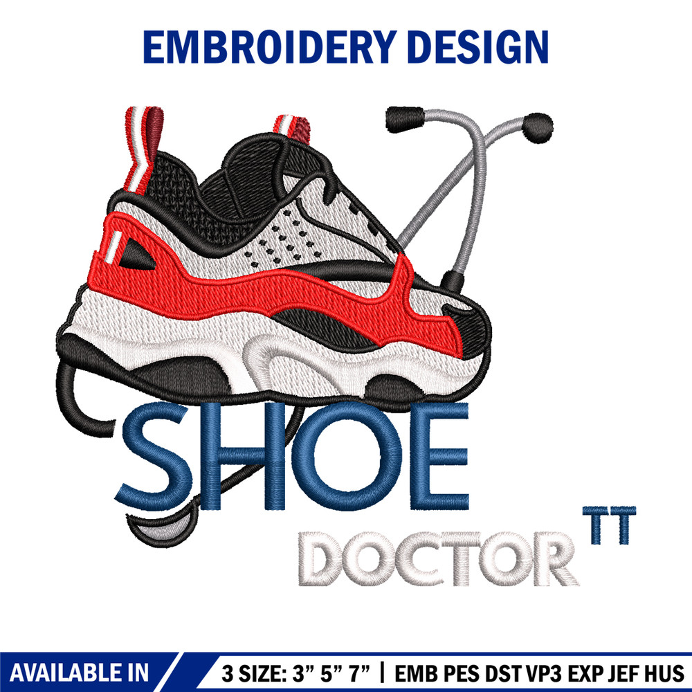 Shose logo embroidery design, Shose logo embroidery, logo design, logo shirt, Embroidery shirt, Instant download.jpg