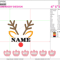 EDS_CH_DEER06_EDS_CH_DEER06.png