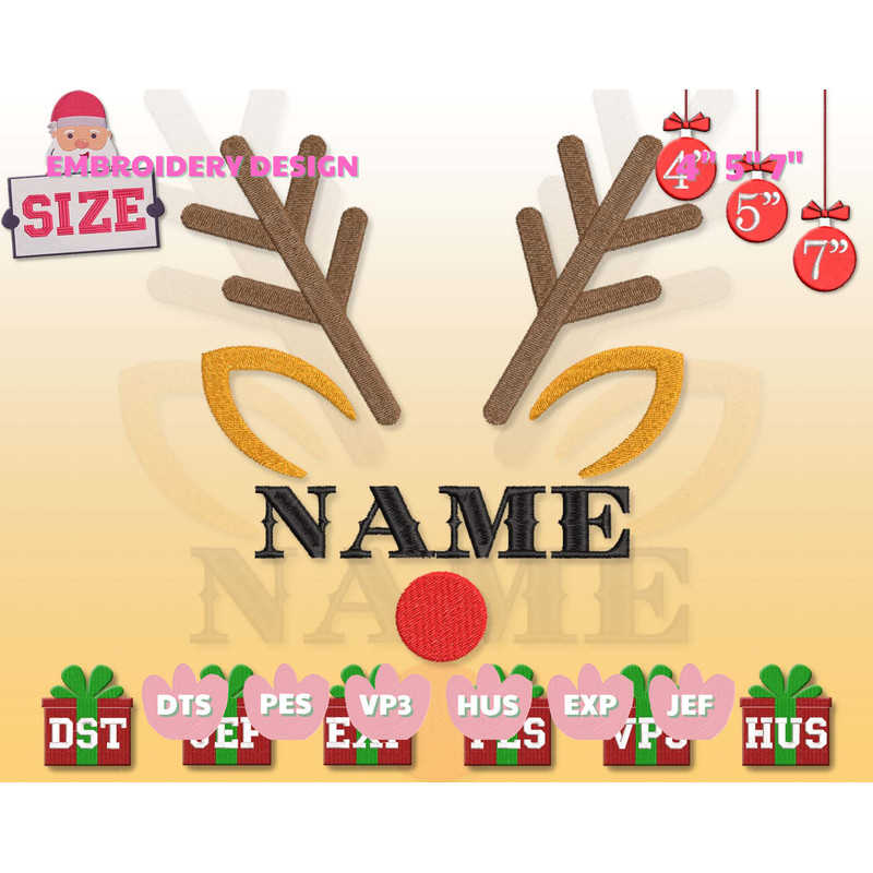 EDS_CH_DEER06_THUMB_Thums_X_copy (1).png