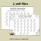 printable planner.png