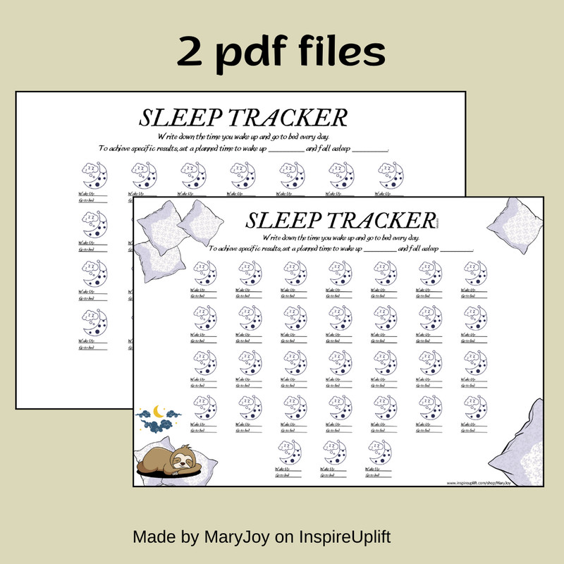 printable planner.png