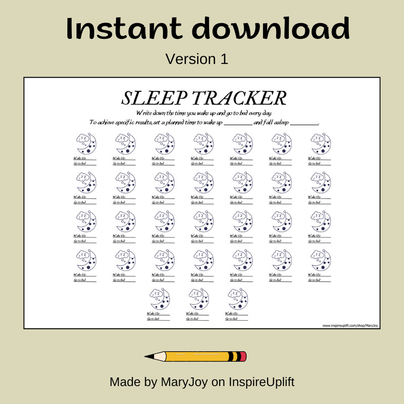 sleep planner.png