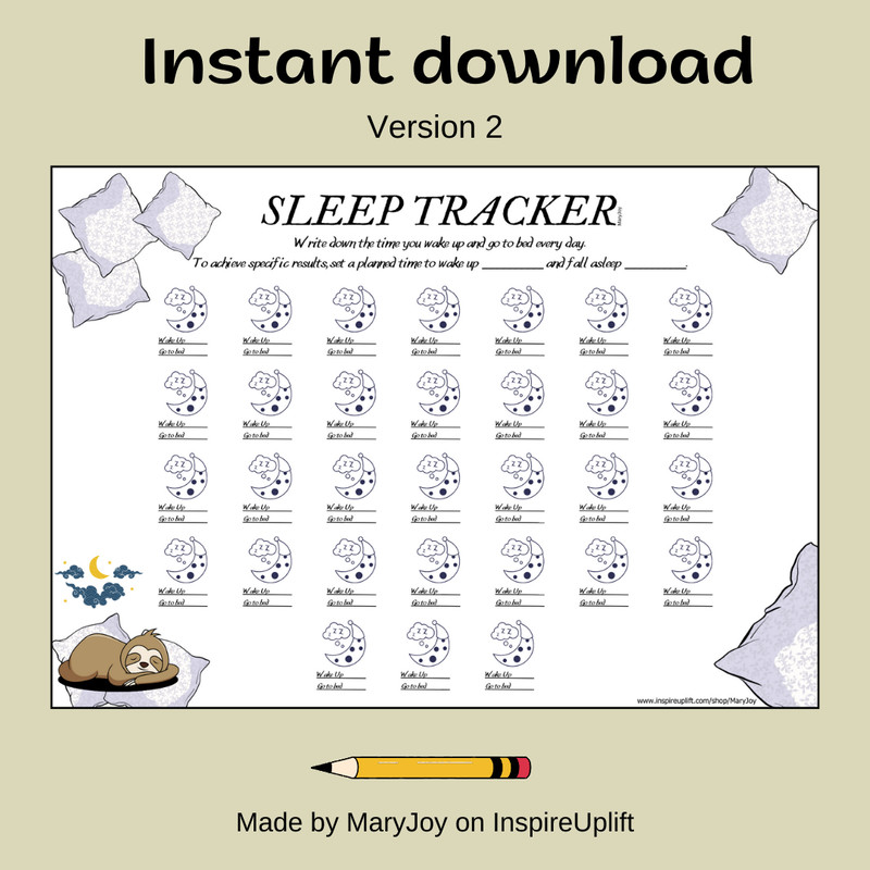 sleep printable.png