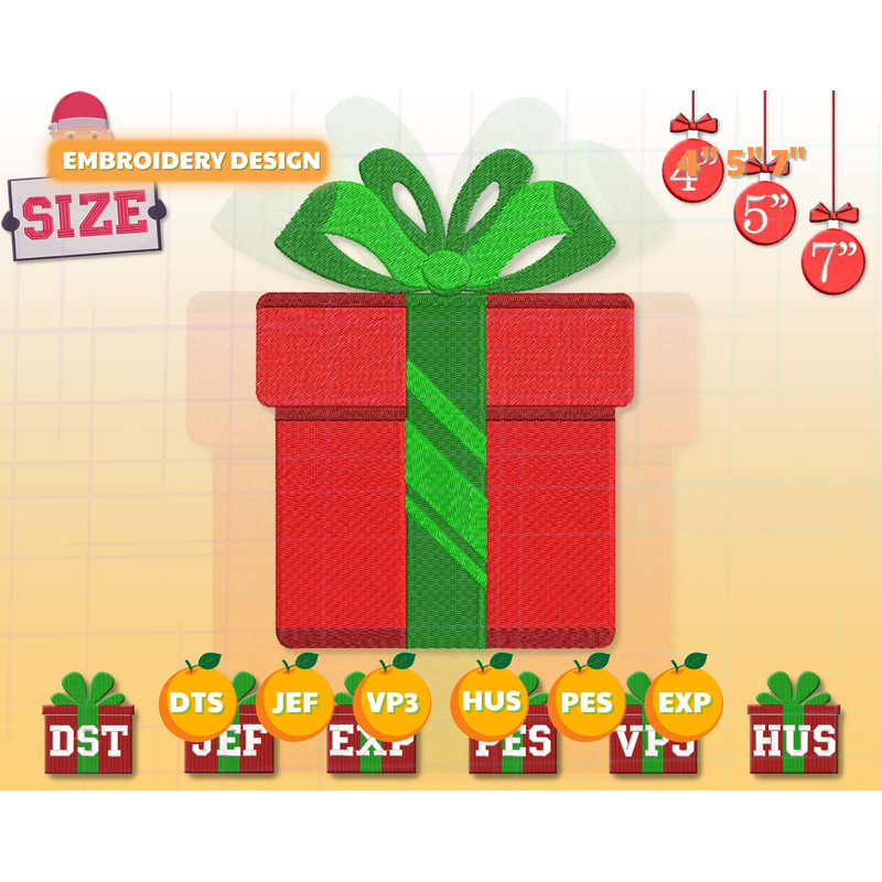 EDS_CH_ALL46_THUMB_Thums_X (1).png