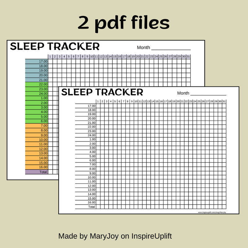 Sleep Quality Journal.png