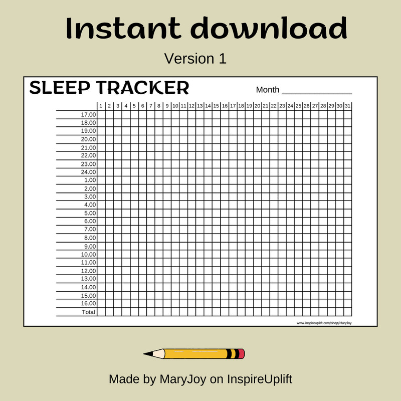 Sleep Hours Tracker.png