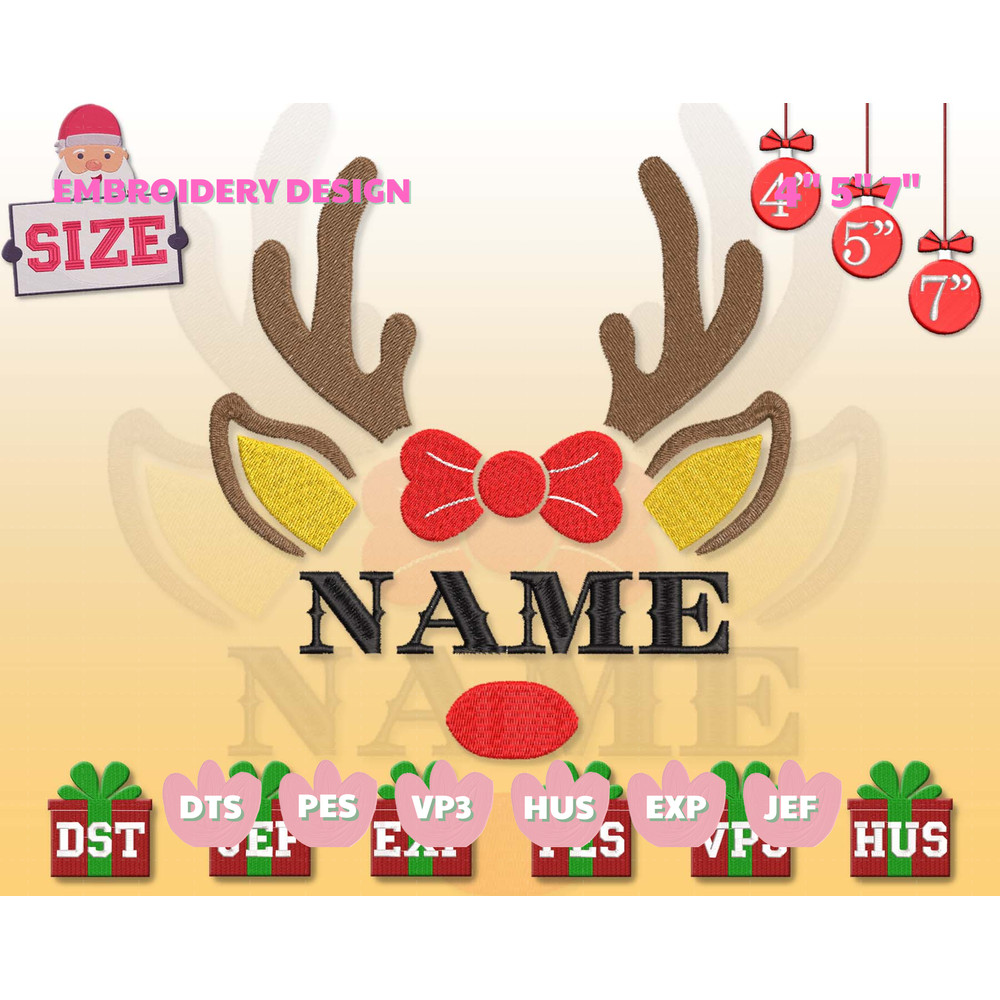 EDS_CH_DEER05_THUMB_Thums_X_copy (1).png