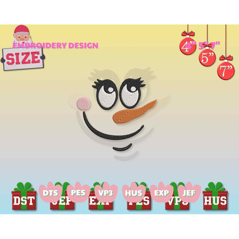 EDS_CH_SM22_THUMB_Thums_X_copy (1).png