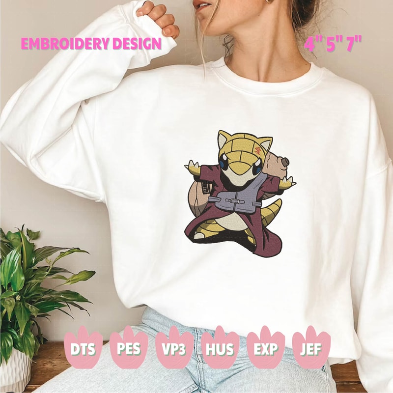 EDS_ANIME_PK62_swearshirt_Preview_6_copy.png