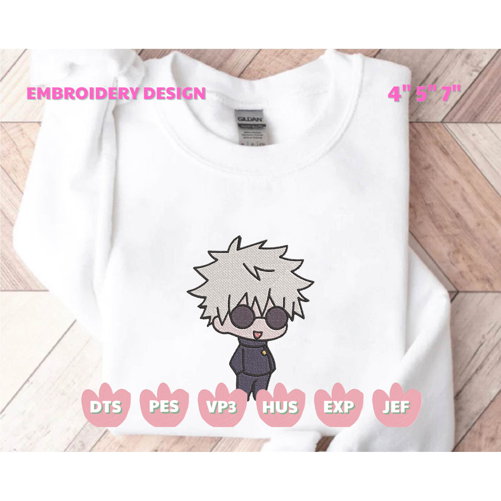 EDS_ANIME_JK30_img2.png