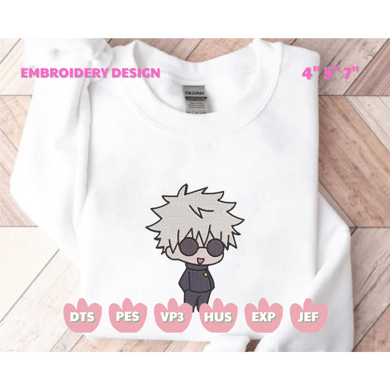 EDS_ANIME_JK30_img2.png