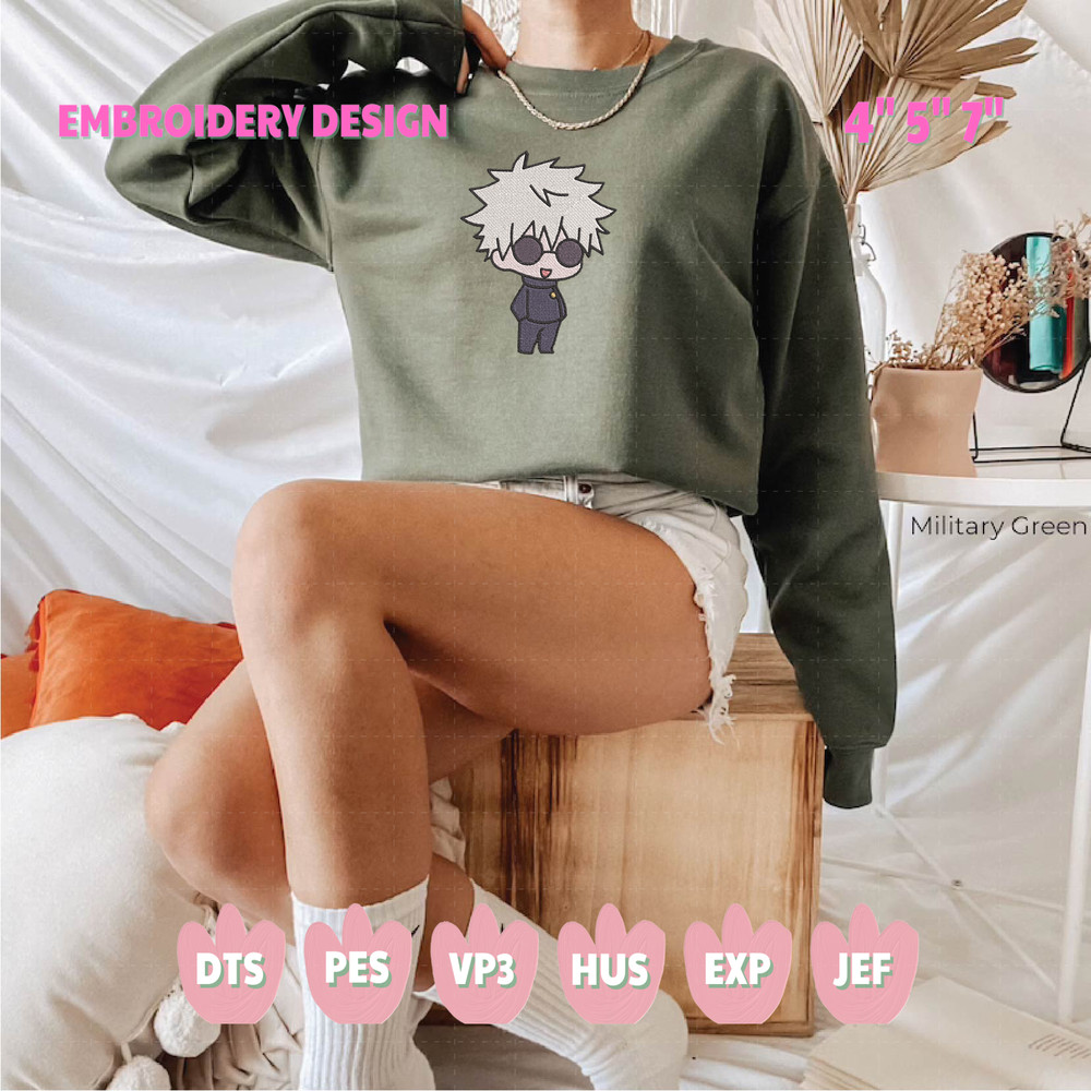 EDS_ANIME_JK30_swearshirt_Preview_1_copy.png