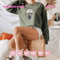 EDS_ANIME_JK30_swearshirt_Preview_1_copy.png