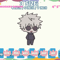EDS_ANIME_JK30_thumb.png