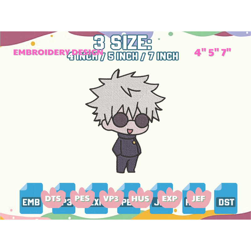 EDS_ANIME_JK30_thumb.png