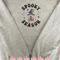 EDS_HLW_SP29_B2308_C1707_4.png