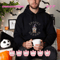 EDS_HLW_SP29_B2308_C1707_M5.png