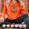 EDS_HLW_SP29_B2308_C1707_M6.png