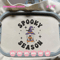 EDS_HLW_SP29_B2308_C1707_THUMB.png