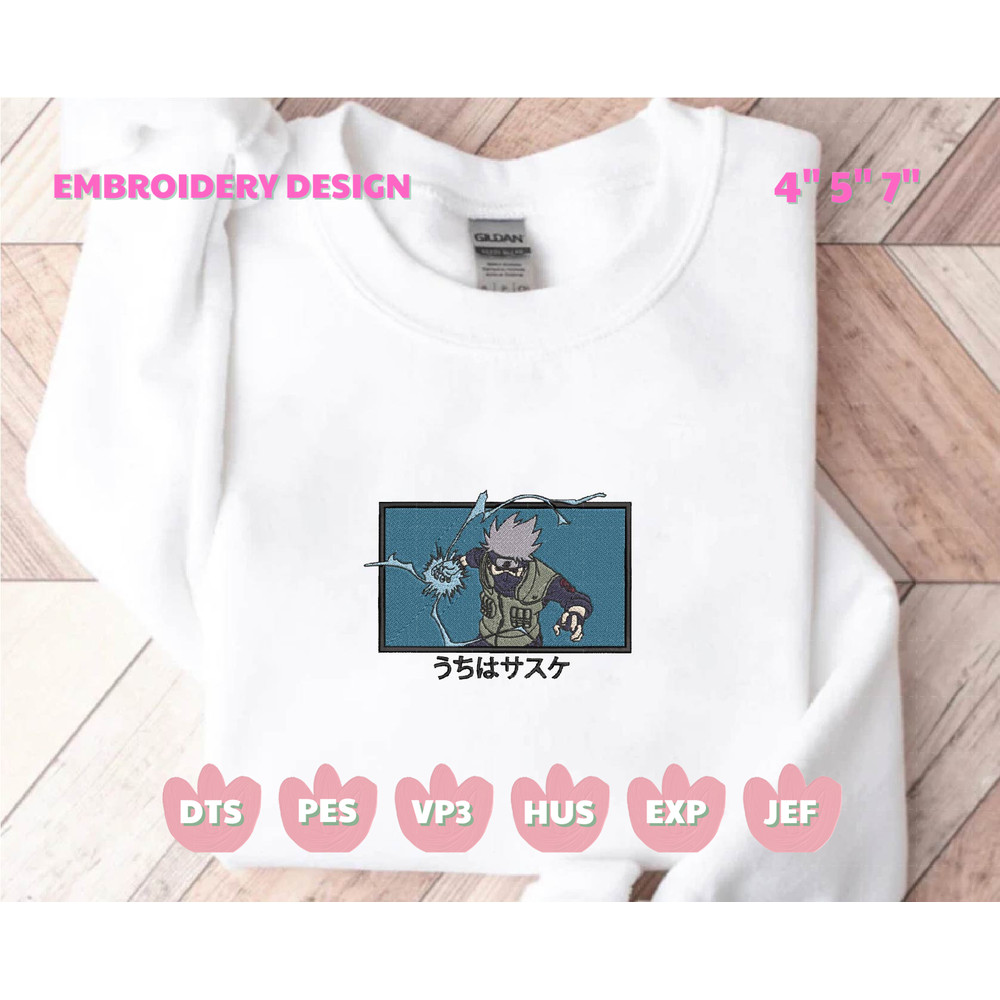 EDS_ANIME_NR36_img22.png