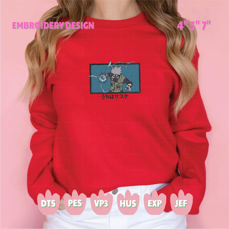 EDS_ANIME_NR36_swearshirt_Preview_10.png