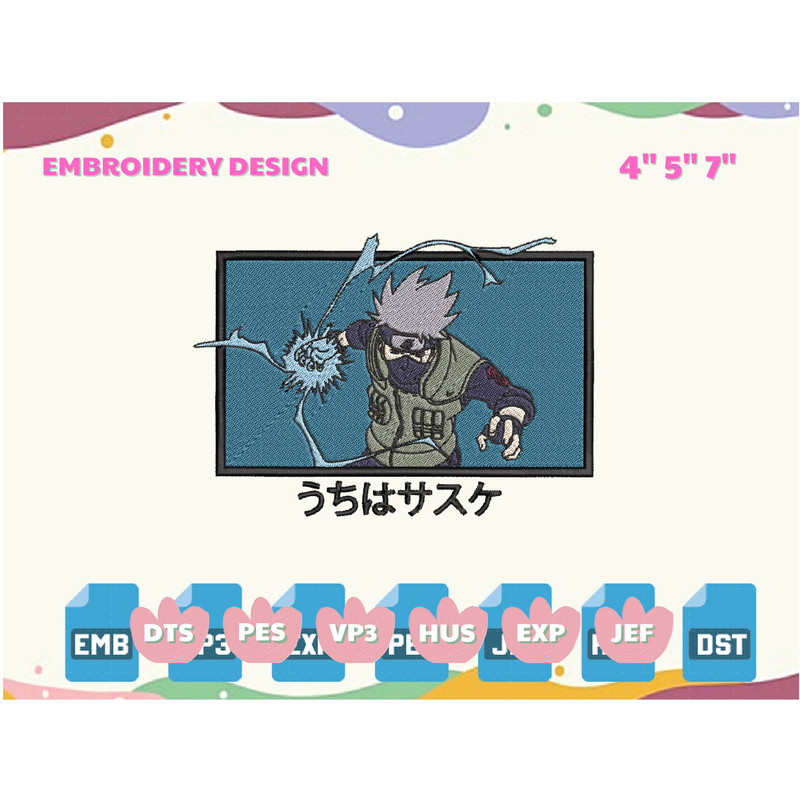 EDS_ANIME_NR36_swearshirt_Thump_9.png