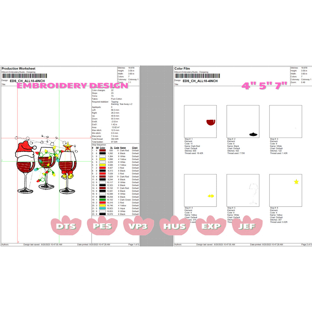 EDS_CH_ALL10_EDS_CH_ALL10-TS.png