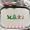 EDS_CH_M_ALL04_THUMB_2_copy.png