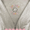 EDS_HLW_SP74_B1907-M1907_14.png