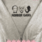 EDS_HLW_M_ALL56_T2807-M2807_14.png