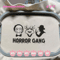 EDS_HLW_M_ALL56_T2807-M2807_THUMB.png