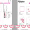 EDS_ANIME_ALL115_EDS_ANIME_ALL115--TS.png