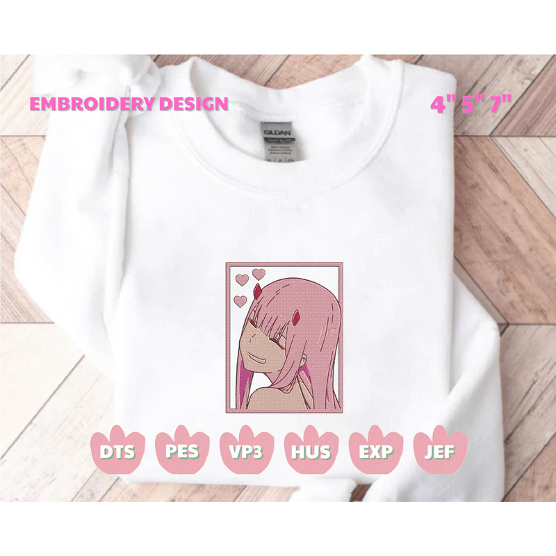 EDS_ANIME_ALL115_img2.png