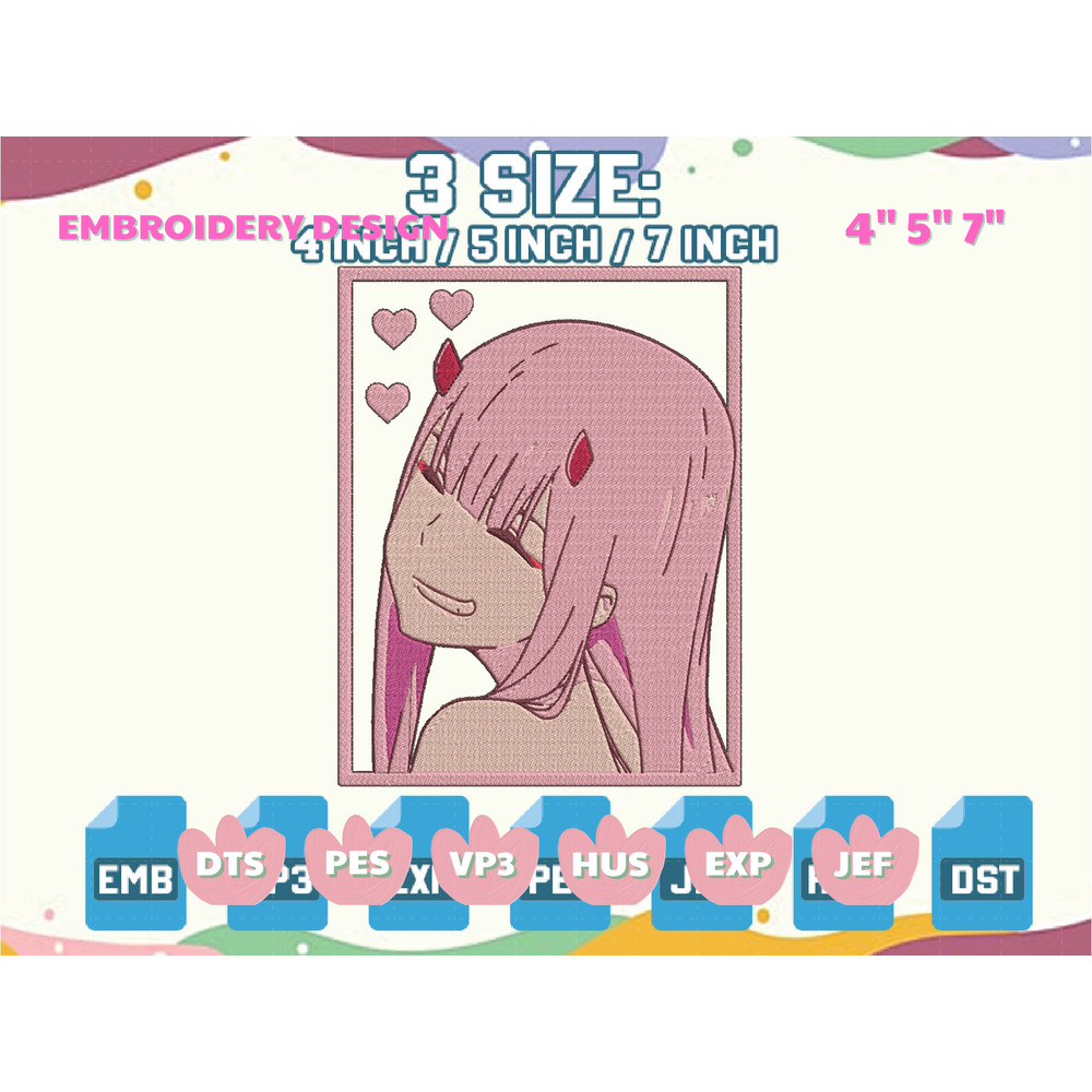 EDS_ANIME_ALL115_thumb.png