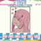 EDS_ANIME_ALL115_thumb.png