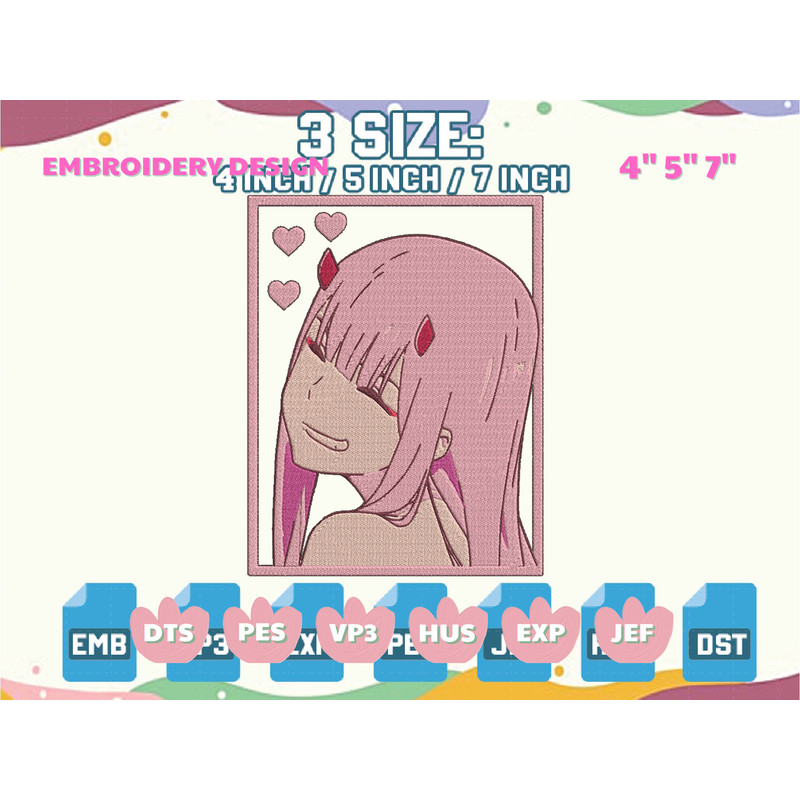 EDS_ANIME_ALL115_thumb.png