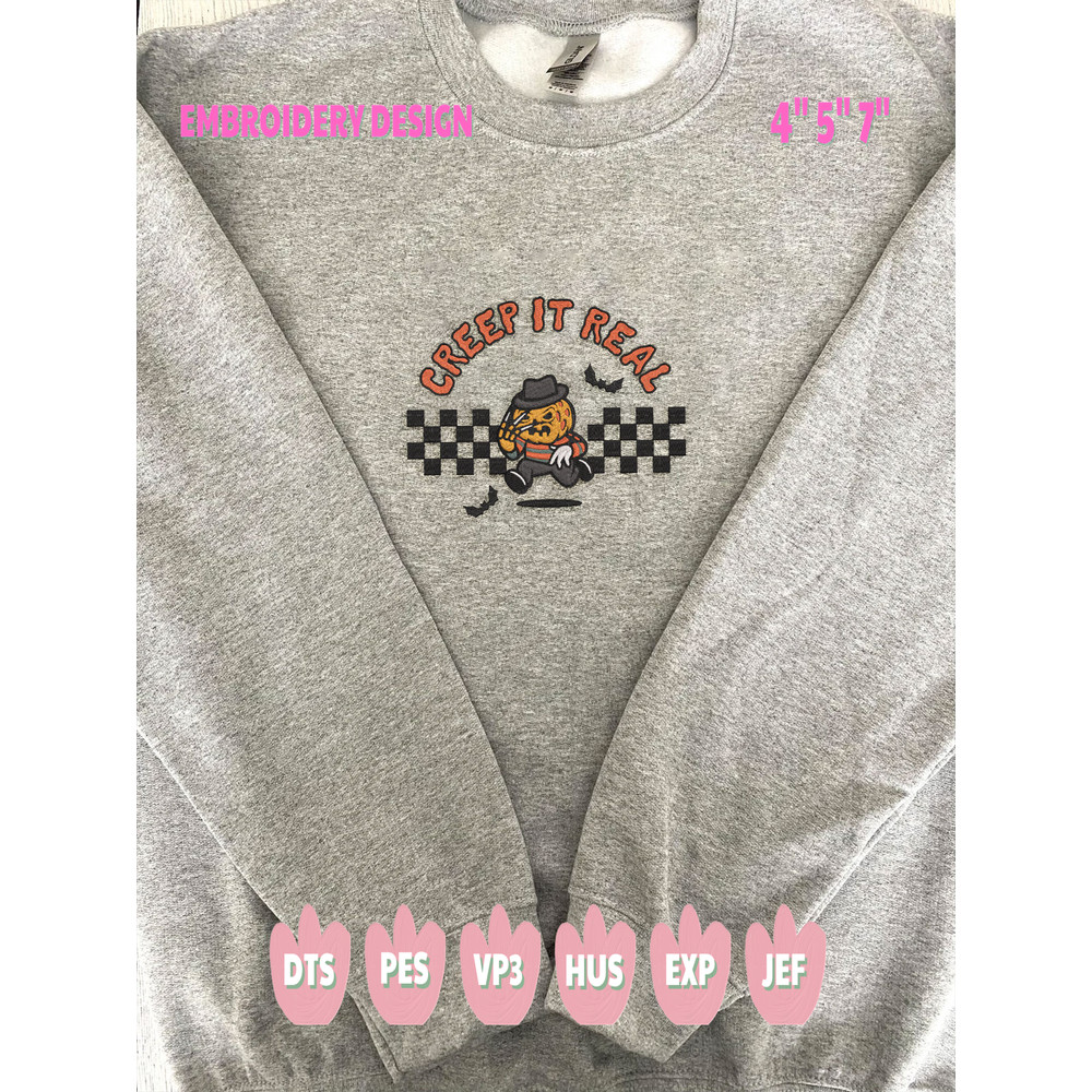 EDS_HLW_M_FK03_B1207-M1907_14.png
