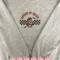 EDS_HLW_M_FK03_B1207-M1907_14.png