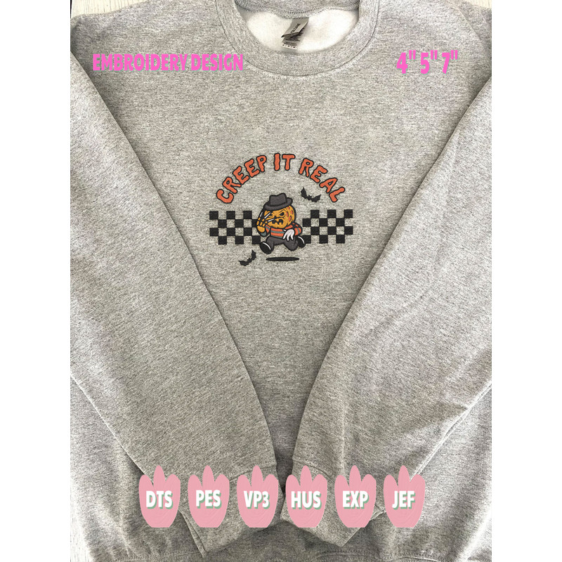 EDS_HLW_M_FK03_B1207-M1907_14.png