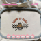 EDS_HLW_M_FK03_B1207-M1907_THUMB.png