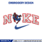 spaiderman nike embroidery design, spaiderman embroidery, logo design, logo shirt, digital download.jpg