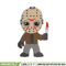 Jason Voorhees embroidery design, Horror embroidery, Embroidery file, Embroidery shirt, Emb design, Digital download.jpg